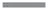 Ubiquiti UniFi Pro Max 48 PoE Managed L3 Gigabit Ethernet (10/100/1000) Power over Ethernet (PoE) 1U Gray