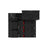 Eaton 93PX uninterruptible power supply (UPS) Double-conversion (Online) 20 kVA 20000 W