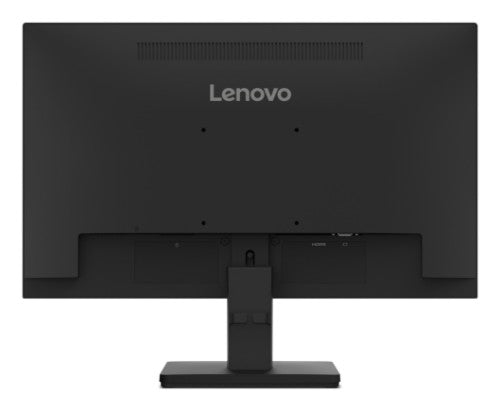 Lenovo L22-4e Monitor