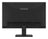 Lenovo L22-4e Monitor