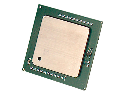 HPE DL380p Gen8 Intel Xeon E5-2650v2 8C 2.6GHz processor 20 MB L3