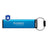 Kingston Technology IronKey 128GB USB-C Keypad 200C, FIPS 140-3 Lvl 3 AES-256