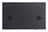 TP-Link Omada ES208G network switch Managed L2 Gigabit Ethernet (10/100/1000) Black