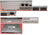 HPE Q1H72A network switch