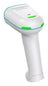 Honeywell Xenon Ultra 1962h Handheld bar code reader 1D/2D LED White