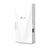 TP-Link RE600X network extender Network transmitter & receiver White 10, 100, 1000 Mbit/s