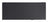 TP-Link Omada ES220GMP network switch Managed L2 Gigabit Ethernet (10/100/1000) Power over Ethernet (PoE) Black