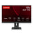 Lenovo ThinkVision E24-40 Monitor