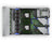 HPE ProLiant DL380 Gen11 4516Y+ 24c 1P 2x32GB-R 8SFF MR408i-o 2x480GB SSD 2x1000W PS EU Server