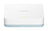 D-Link DGS-1005D/E network switch Unmanaged L2 Gigabit Ethernet (10/100/1000) White