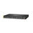 HPE Aruba Networking CX 6200F 48G Class-4 PoE 4SFP+ 370W Switch