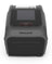 Honeywell PC45 label printer Direct thermal 203 x 203 DPI Wired & Wireless Ethernet LAN Wi-Fi Bluetooth
