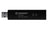Kingston Technology IronKey 16GB D500S FIPS 140-3 Lvl 3 AES-256