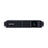 CyberPower CP2000EIPFCRM2U uninterruptible power supply (UPS) Line-Interactive 2 kVA 1200 W 8 AC outlet(s)