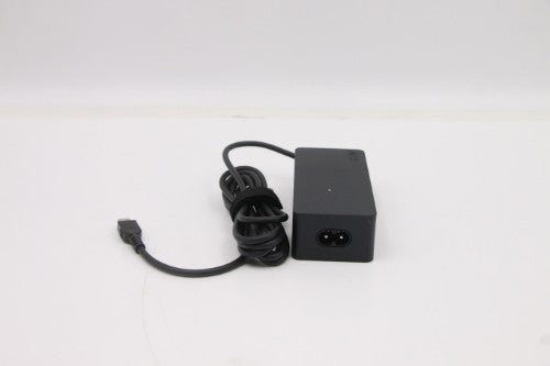 Lenovo 5A10W86253 power adapter/inverter Indoor 65 W Black