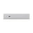 Ubiquiti CloudKey+ gateway/controller 10, 100, 1000 Mbit/s