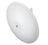 Ubiquiti PBE-5AC-500 network antenna Directional antenna 27 dBi