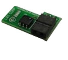 Lenovo 4XB0G45759 RAID controller