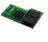 Lenovo 4XB0G45759 RAID controller
