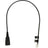 Jabra 8800-00-01 headphone/headset accessory