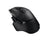 Logitech G G502 X LIGHTSPEED Wireless Gaming Mouse