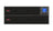 APC SRV10KRIRK uninterruptible power supply (UPS) Double-conversion (Online) 10 kVA 10000 W