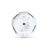 Ubiquiti G5 Dome Ultra IP security camera Indoor & outdoor 2688 x 1512 pixels Ceiling/wall