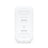 Ubiquiti UVC-AI-Theta Covert IP security camera Indoor & outdoor 3264 x 2448 pixels
