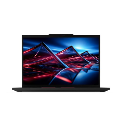 Lenovo ThinkPad P14s Gen 6 (AMD) AMD Ryzen™ AI 7 PRO 350 Mobile workstation 35.6 cm (14") WUXGA 32 GB DDR5-SDRAM 1 TB SSD Wi-Fi 7 (802.11be) Windows 11 Pro Black English