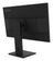 Lenovo ThinkVision E27Q-40 Monitor