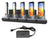 Zebra CRD-TC7A-5SC5D5B-1 handheld mobile computer accessory Charging cradle