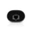 Ubiquiti UFP-VIEWPORT PoE adapter