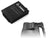 Zebra 450173 tablet spare part/accessory Battery