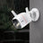 TP-Link Tapo C320WS Bullet IP security camera Indoor & outdoor 2160 x 1440 pixels Wall