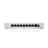 Zyxel USG FLEX 100H hardware firewall 3 Gbit/s
