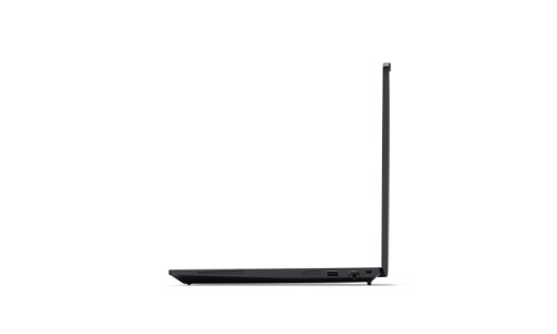 Lenovo ThinkPad P16s Gen 4 (Intel) Intel Core Ultra 7 265H Mobile workstation 40.6 cm (16") WUXGA 64 GB DDR5-SDRAM 1 TB SSD NVIDIA RTX PRO 1000 Blackwell Wi-Fi 7 (802.11be) Windows 11 Pro Black UK English