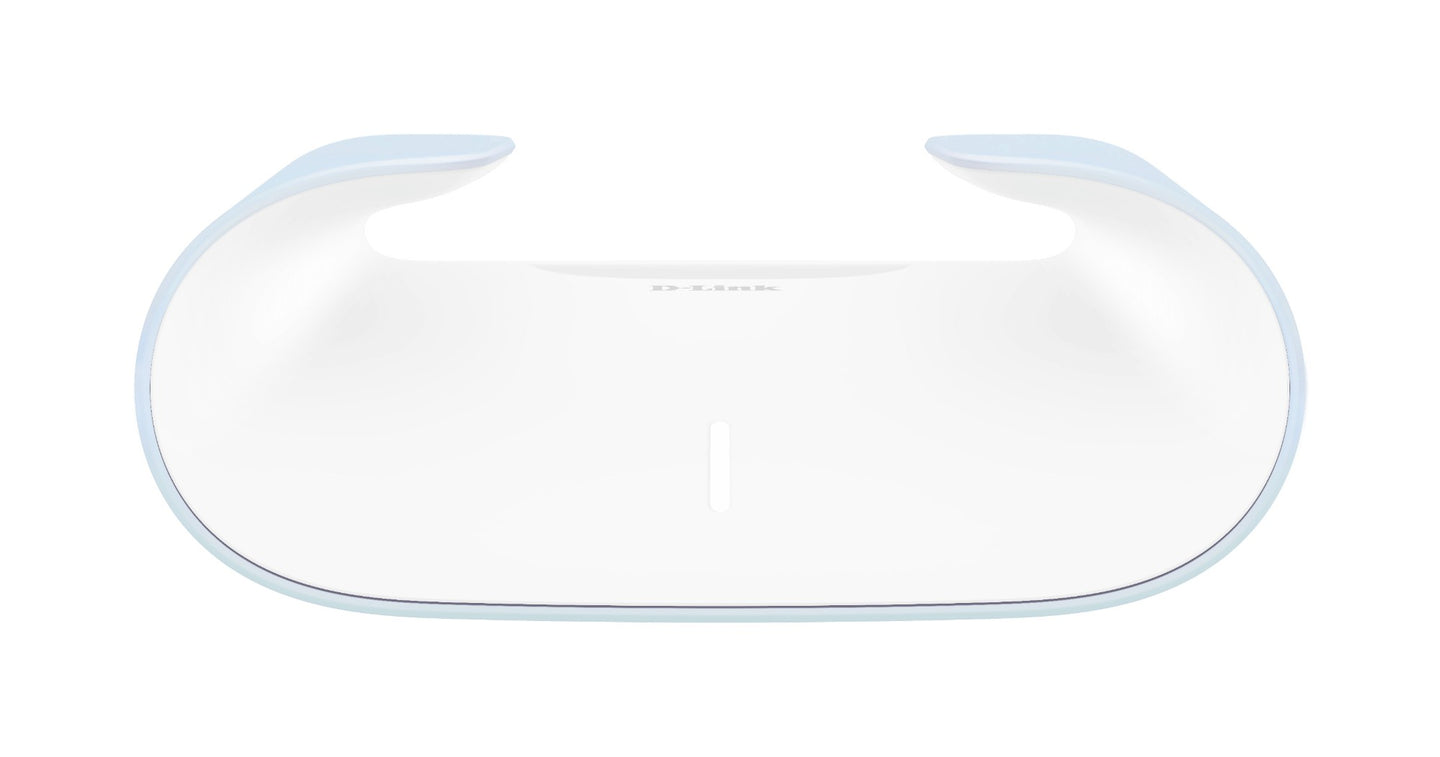 D-Link AX3000 Wi-Fi 6 Smart Mesh Router
