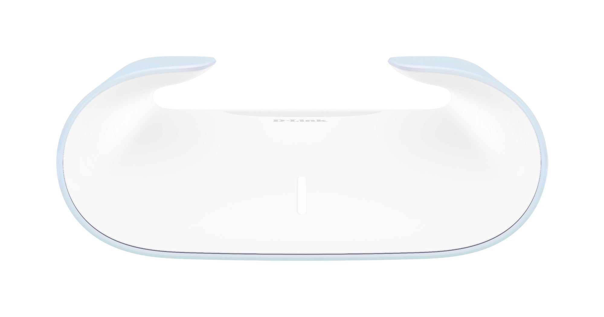 D-Link AX3000 Wi-Fi 6 Smart Mesh Router