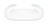 D-Link AX3000 Wi-Fi 6 Smart Mesh Router