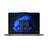 Lenovo 13w 2-in-1 Gen 3 Intel Core 3 100U Hybrid (2-in-1) 13.3" Touchscreen WUXGA 8 GB DDR5-SDRAM 256 GB SSD Wi-Fi 6E (802.11ax) Windows 11 Pro Gray