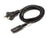 Lenovo 76H3528 Black