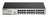 D-Link 24-Port Gigabit Unmanaged Desktop Switch