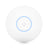 Ubiquiti U6-PRO-US wireless access point 4800 Mbit/s White Power over Ethernet (PoE)