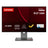 Lenovo ThinkVision P32UD-40 Monitor