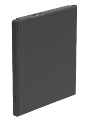 Zebra BTRY-EC5X-ST1-01 handheld mobile computer accessory Battery