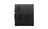 Lenovo ThinkStation P3 Tower Gen 2 Intel Core Ultra 7 265K 32 GB DDR5-SDRAM 1 TB SSD Windows 11 Pro Workstation Black