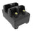Zebra CRD-RS5X6-2SCHG-01 battery charger DC