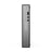 Lenovo ThinkCentre neo 50q Gen 5 Intel Core 5 210H 8 GB DDR5-SDRAM 256 GB SSD Windows 11 Pro Mini PC Black