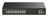 D-Link 20-Port Gigabit Stackable Smart Managed Switch with 4 x 10G SFP+ Ports