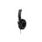 Kensington K33065WW headphones/headset Wired USB Type-A